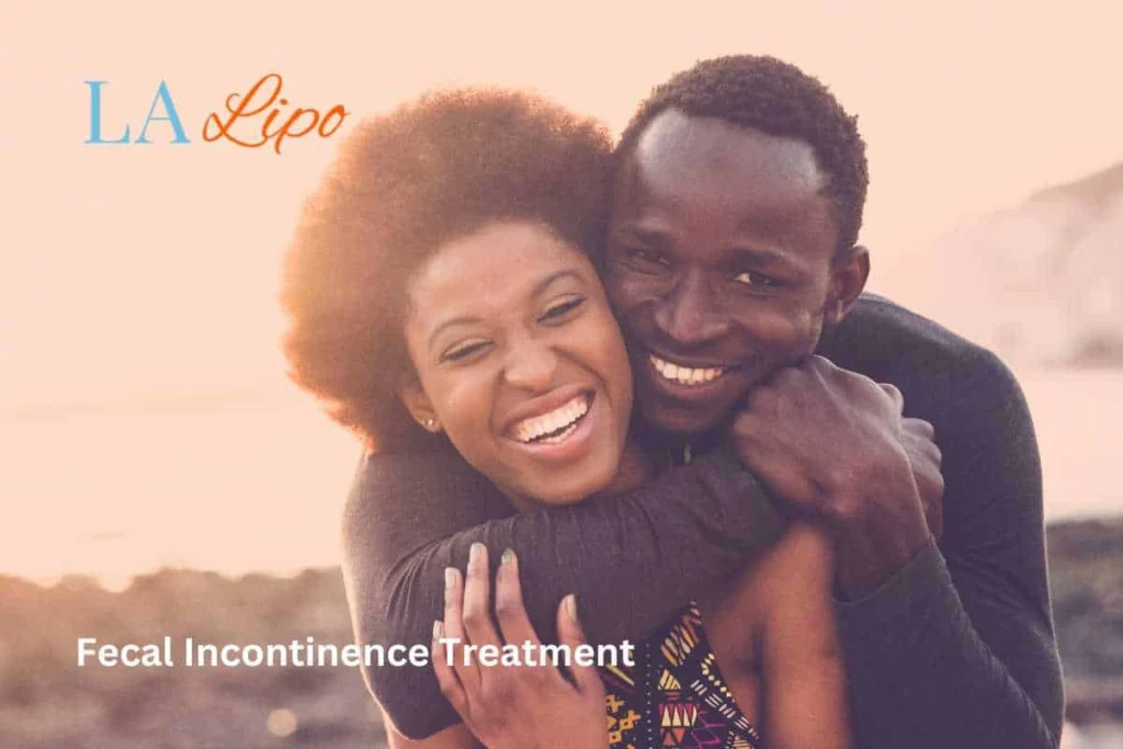 fecal incontinence diet White City what to understand - book a consultation today!