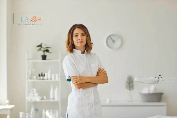 Learn more about us at LA Lipo White City